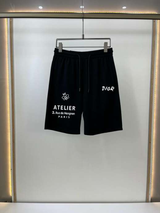 Dior Pants Short _SKUDiorM-5XLkdtn0919039